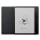Czytnik ebook Onyx Boox Go 7 64GB czarny